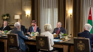 612724709_1369322858570473_1240451355269501223_n