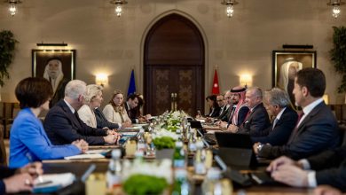 613551535_1369322888570470_4746527720340004956_n