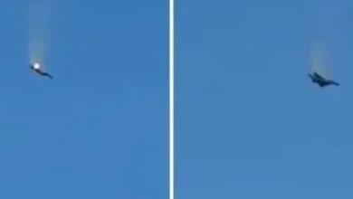 614356475_1171632281837109_6358438791027106338_n-1