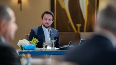 615959886_1378650127637746_8448171915304028631_n