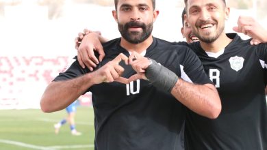 617487716_1202050098750922_9130457522728382326_n