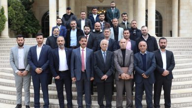 61e168f5-e4a0-493c-a30a-57720e5eb31b