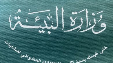 623368397_1225767536354052_2190868697829181290_n-1152x1536