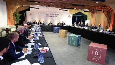 624833112_1315427803952255_2159695708409193892_n (2)