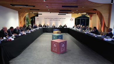 626735531_1315427747285594_72866489355381874_n (1)