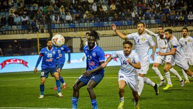 626878948_1207564798245380_5248297330244460507_n