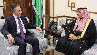 627369146_1237174171903007_6493415837936144240_n-1