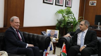 630335121_1334377892067818_8194538377584199008_n