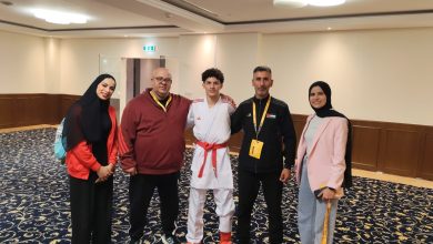 631572148_1353326379930027_8916608021523429081_n