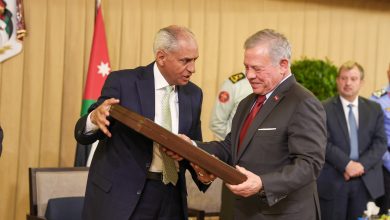 631976016_1403174341851991_6175408684994129779_n