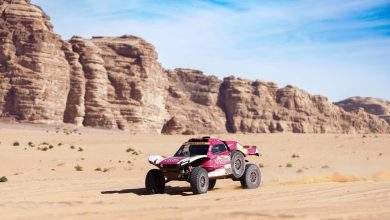 633922540_1467826361366077_5186684416032021860_n-1920x1077