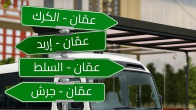 634150944_909867718631635_665067