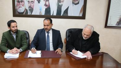 637827301_1333279788840099_4602311888041771303_n