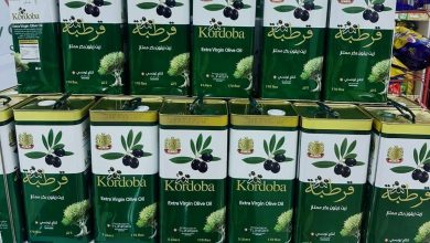 637910144_1345258387646103_7384464668270652979_n