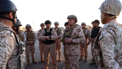 63908172048068940046