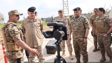 63908250751553364724