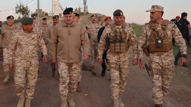 63908693666538574331