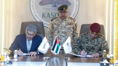 63909983589628270222