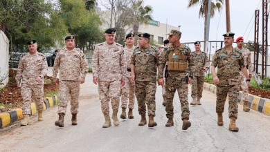 63910060110622271247