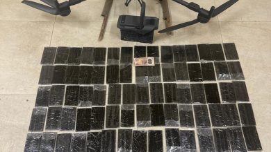 63910557937873868215