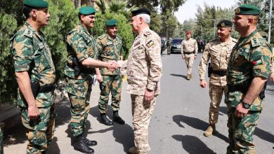 63911866986146108040