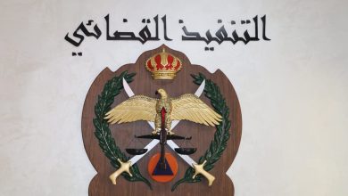 640410158_1186381663577174_26456