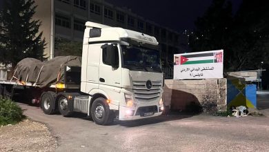 641505933_1338067868364415_5916342403415430868_n-1