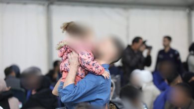 641505933_1338067868364415_5916342403415430868_n