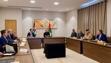 645956428_1416057713896987_7739717851238106610_n