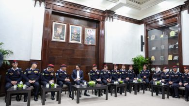 648191190_1418911163611642_7225504993439736733_n