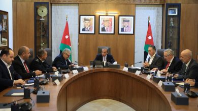 649221188_854409854283242_3844712899157058154_n-5