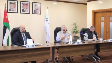 649331723_1262148756048657_4305461388454688369_n