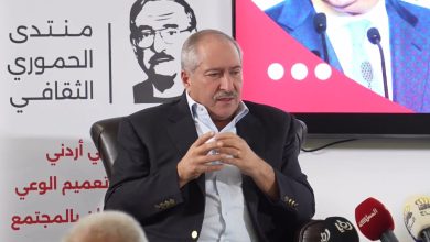 649760945_1422436106594621_3170273691446068334_n