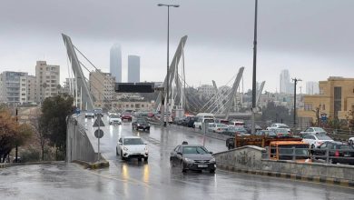 649760945_1422436106594621_3170273691446068334_n