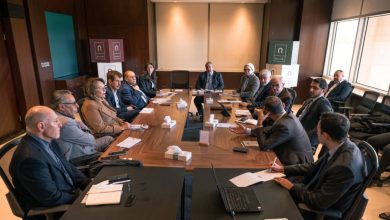 649963484_1375437177954965_5631710563475705412_n