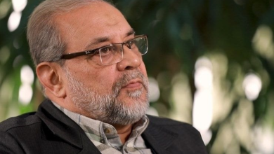 652ac576-b64b-45f3-86fe-500ece95dda1