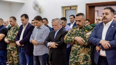 655155880_1432220705614021_1515363651399745714_n