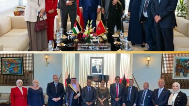 658309938_18097308059292354_5553321126719420169_n