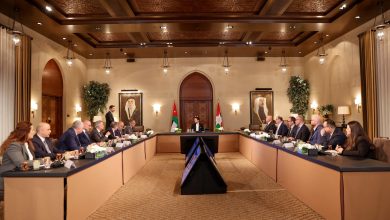 659132743_1440969998072425_2568815984890399006_n