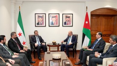 661150759_1483241600116588_1869690433821692493_n