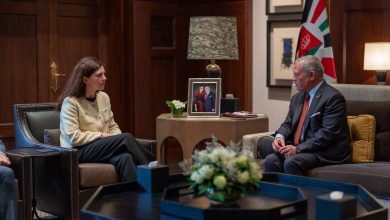 662196206_1442531727916252_7276039459548853072_n