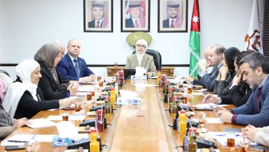 662639883_1262071029432950_4303756581551350692_n