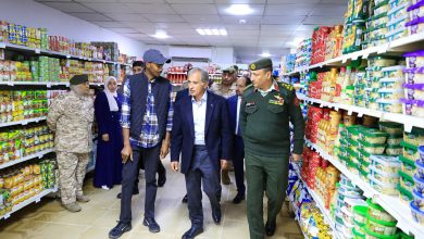 665437325_1396377659195905_8917745106445644335_n