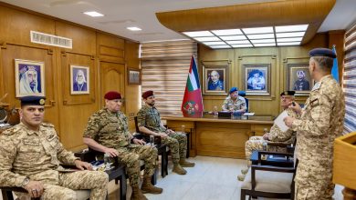 666084817_1447658000736958_9152337598966509850_n