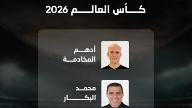 666423271_1982887835699649_6845615937224819416_n