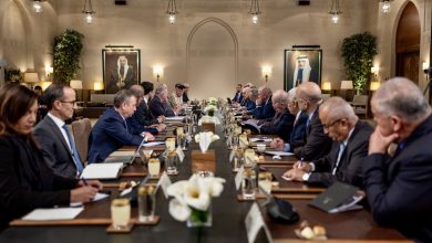 669063582_1449297703906321_2242641332706884626_n