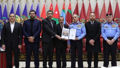 669568836_1418715240288984_257977571074916653_n