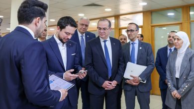 669841777_1450107830491975_6415638567821181429_n