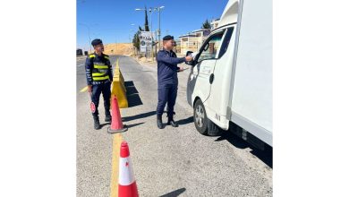 670181647_1280397227615610_2726784961619659227_n-1152x1536_001