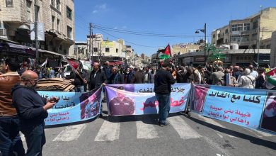 670264575_26275837838763209_3332971383928682379_n